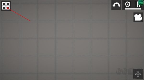 甜瓜游樂場國際服