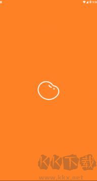 貓豆閱讀專業(yè)版