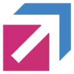 FastKeys綠色版 v5.16