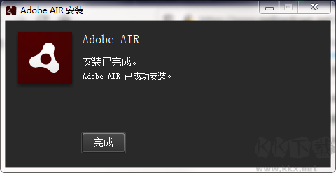 AdobeAIR