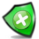 特工機(jī)密文件銷毀器正式版 v26.8