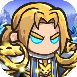 英雄冒險團(tuán)是安卓版 v113