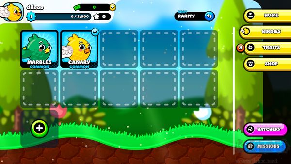 超級(jí)飛揚(yáng)高爾夫正式版