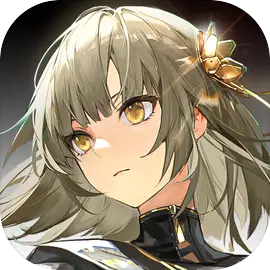 黑色信標(biāo)安卓版即時動作手游 v1.1.220