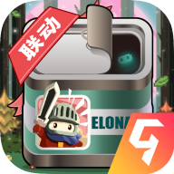 伊洛納最新版 v1.1.24