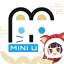 足記app安卓版 v5.4.16官方版