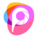 照片切圖與拼圖app官方版 v4.0.4安卓版