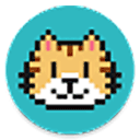 八位元畫(huà)家app官方版 v1.26.0正版