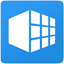 魔方優(yōu)化大師最新版 v6.25