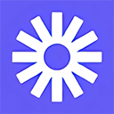 Loom插件專業(yè)版