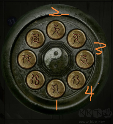 紙嫁衣6無間夢境千秋魘