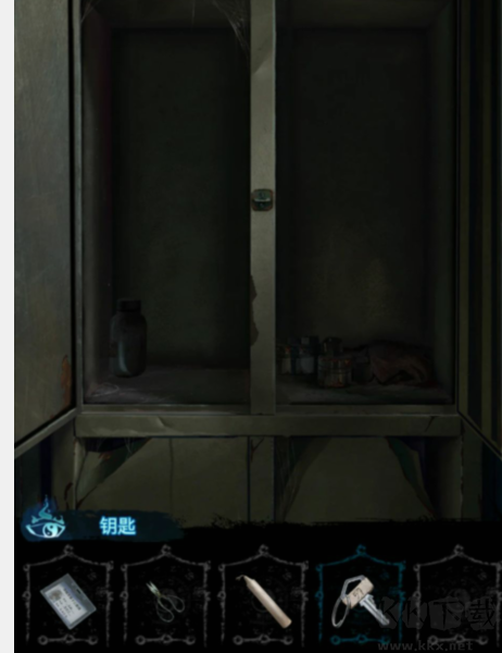 紙嫁衣6無間夢境千秋魘