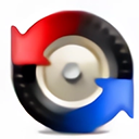 Beyond Compare中文版 v5.1.0