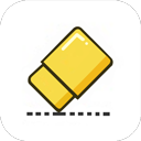 快映app v1.32最新版