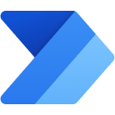 Power Automate微軟自動化 v2.57.18中文版