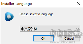 PureCodec免費(fèi)版