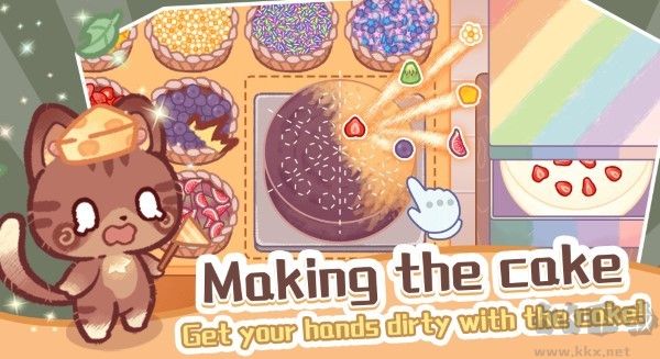 旅貓?zhí)鹌返?>
                                <span id=