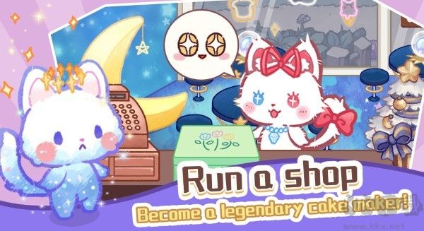 旅貓?zhí)鹌返?>
                                <span id=