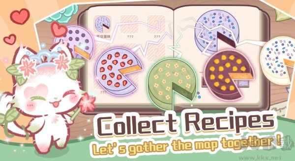 旅貓?zhí)鹌返?>
                                <span id=