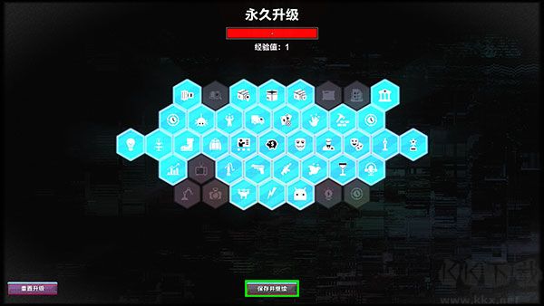 叛逆AI模擬器正版