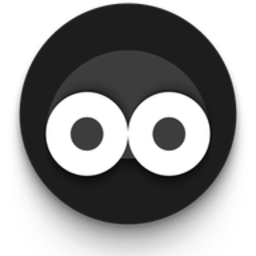 Alibi免費版 v0.5.3