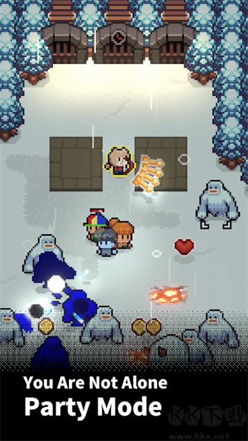 回家的路(the way home)