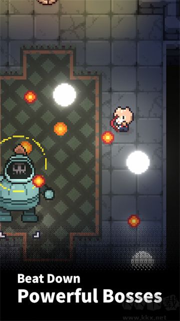 回家的路(the way home)