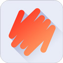 馬賽克去除工具app v2.9.27官方版