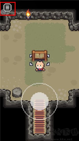 回家的路(the way home)