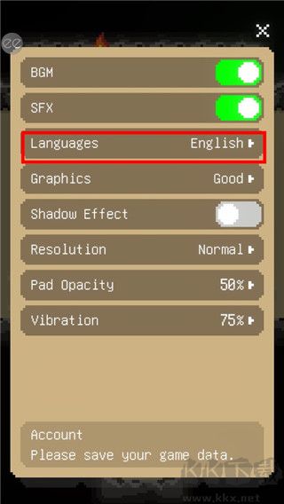 回家的路(the way home)