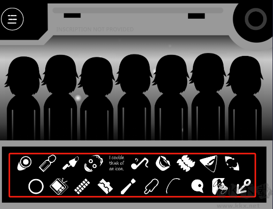 節(jié)奏盒子偽人模組(Orin Ayo)