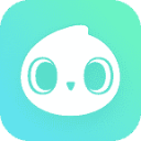 Faceu激萌app v6.7.0官方版