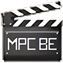 MPC播放器正版 v1.8.5