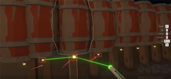 煙花模擬器最新版