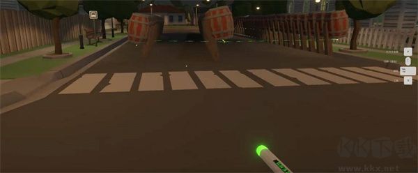 煙花模擬器最新版