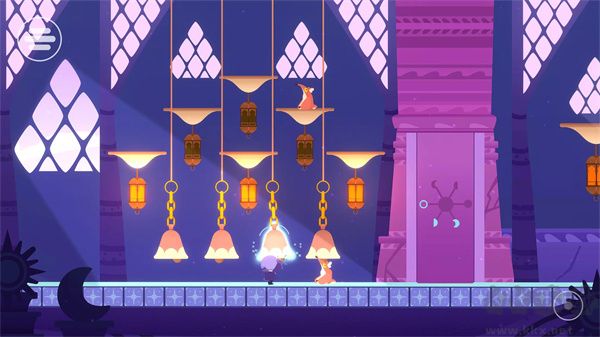 單手鼓掌（One Hand Clapping）