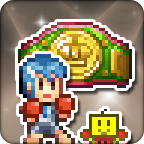 風(fēng)云拳擊物語 v1.3.5