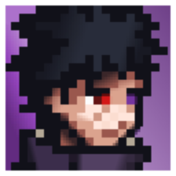 像素火影一周年版 v1.00.10