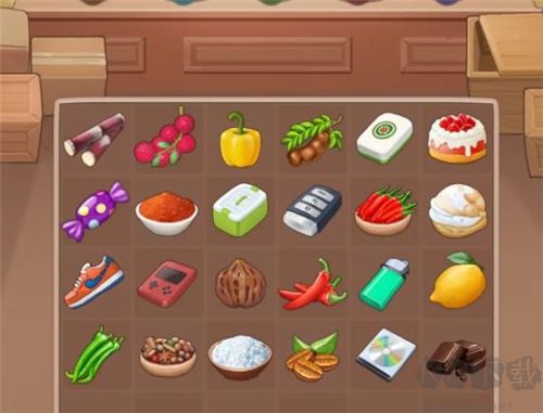 幸福路上的火鍋店最新版