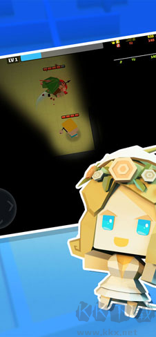 弓箭手大作戰(zhàn)安卓版