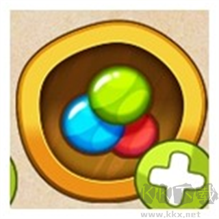 熊貓泡泡龍（Panda Pop）