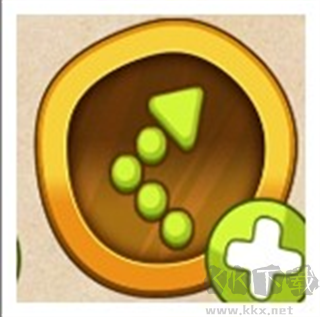 熊貓泡泡龍（Panda Pop）