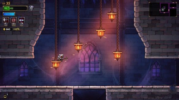 盜賊遺產(chǎn)2