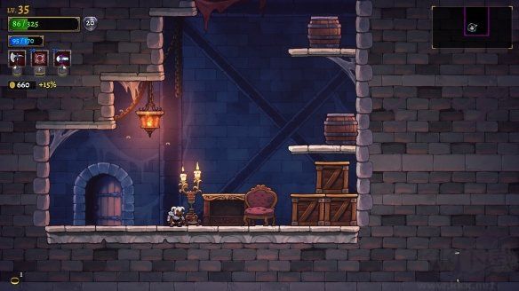 盜賊遺產(chǎn)2