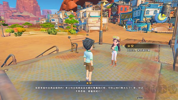 沙石鎮(zhèn)時光