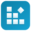 Auslogics Disk Defrag(使用方法) v12.0.1.1