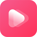 甜拍app安卓版 v3.2.8手機版