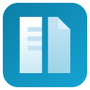 Auslogics File Recovery數(shù)據(jù)恢復(fù) v12.0.1.1