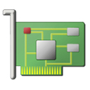 GPUZ中文版 v2.66.0