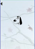 聯(lián)眾游戲馬記牌器官網(wǎng)版 v5.03 